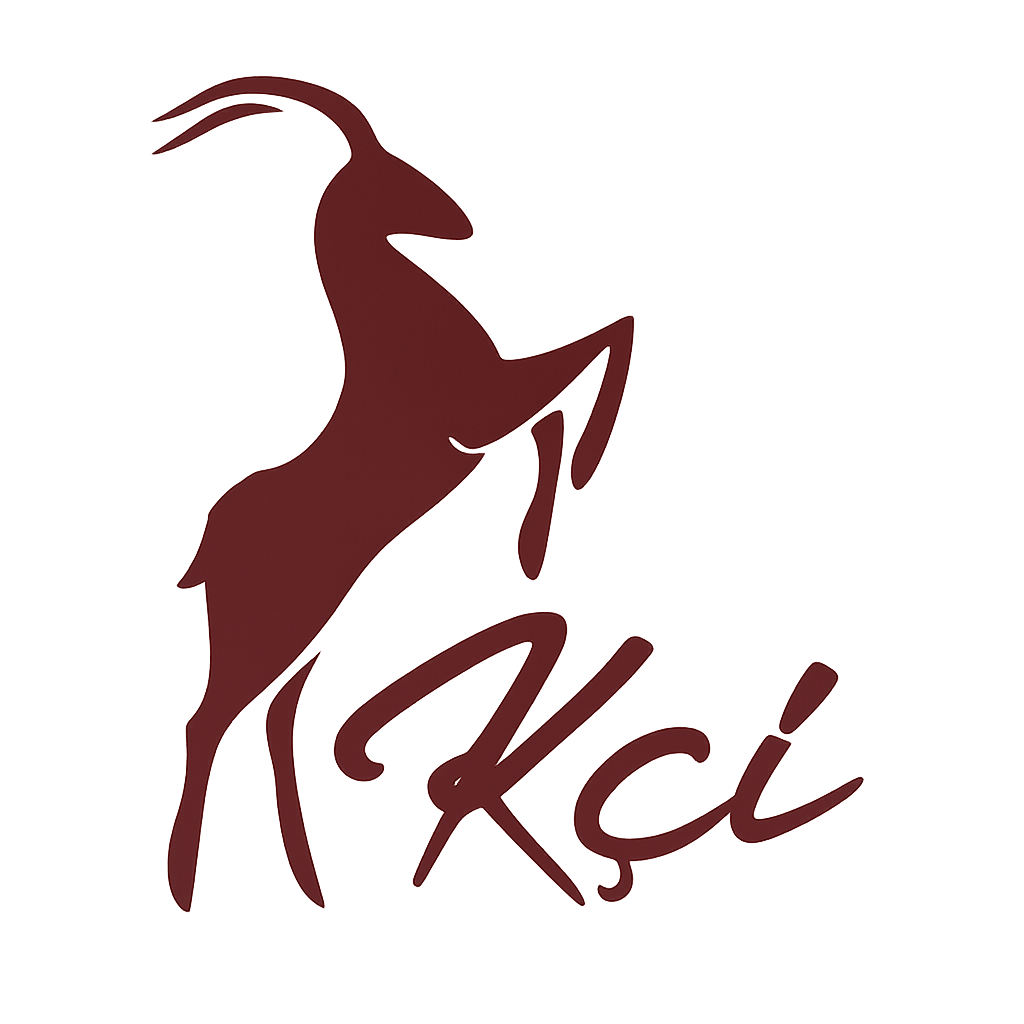 Kahve Çikolata İstanbul